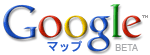 グーグルマップ ロゴ