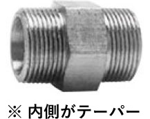 コンプレッサー コンプレッサー用 周辺機器 image