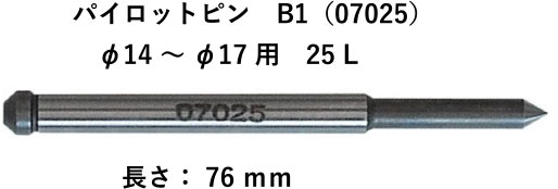 穴あけ加工機 アトラエース image