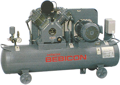 その他の取扱い機器image